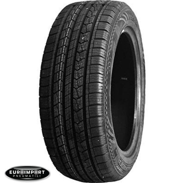 Double star LANDRIDER DS01 XL BSW  235/60 R18 107 H  XL 